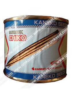 โกโบ้ 80 กรัม