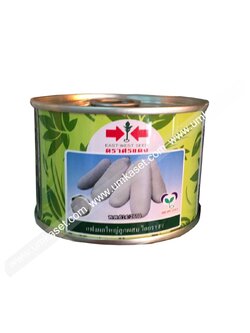 แฟงลูกใหญ่ F1_ไอยรา ศรแดง 50 กรัม