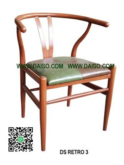 เก้าอี้เหล็ก เก้าอี้อาหารเหล็ก