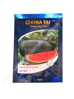 แตงโม เมญ่า เจียไต๋ 40 กรัม