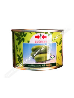 แฟงสะพายทอง ศรแดง 50 กรัม