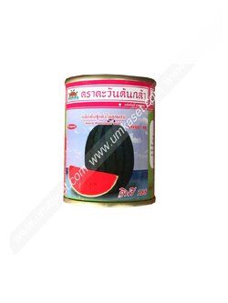 แตงโมกินรี C188 40 กรัม