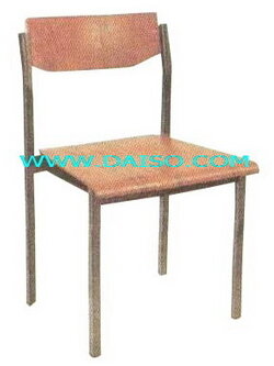 เก้าอี้ระดับ 1-2