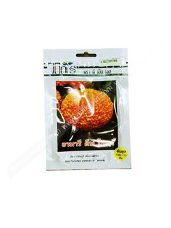 ดาวเรือง อามารีดีฟโกลด์ TNS