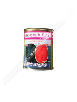แตงโมกินรี C29 40 กรัม