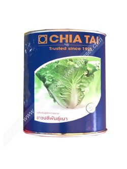 ผักกาดขาวปลี เจียไต๋ 500 กรัม