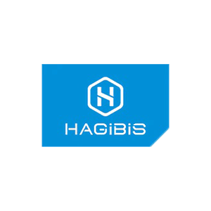 HAGIBIS USB-C Accessories