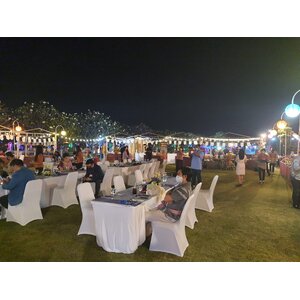 บูธแสดงสินค้าให้เช่า นครพนม 0880329904