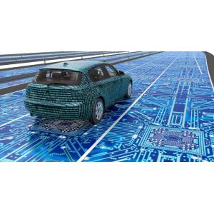 รับลงโปรแกรม ทำซอฟแวร์ เครื่องมือวิเคราะห์