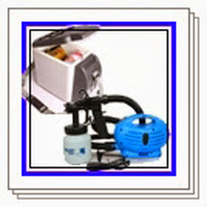 Packing Machine