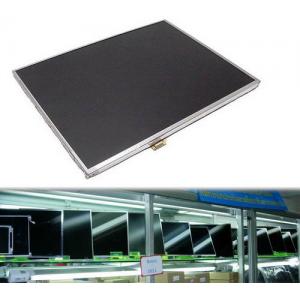 จอโน๊ตบุ๊ต