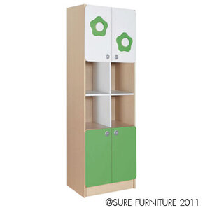 ชุดห้องนอนเด็ก