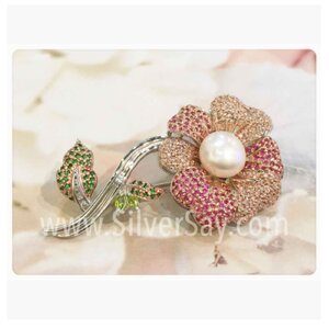 เข็มกลัด