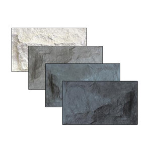 แผ่นผนัง