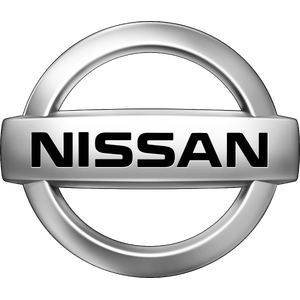 ฝาท้ายไฟฟ้า NISSAN