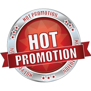 สินค้าแนะนำ ยอดขายอันดับหนึ่ง