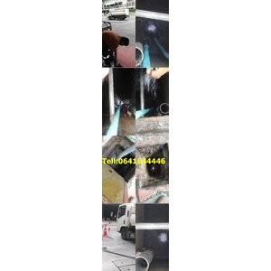 ดูดส้วม สูบส้วม บริการดูดส้วม บริการสูบส้วม รับสูบส้วม รับดูดส้วม 0641644446 ช่างโอ เขต จตุจักร