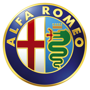 ALFA ROMEO