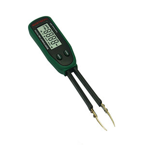 เครื่องมือวัด RC