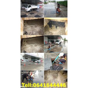 ดูดส้วม สูบส้วม บริการดูดส้วม บริการสูบส้วม รับสูบส้วม รับดูดส้วม 0641644446 ช่างโอ เขตบางกอกน้อย