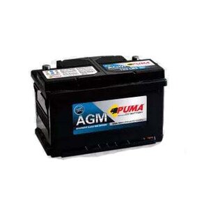 แบตเตอร์รี่