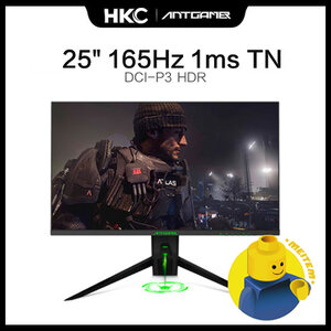 HKC ANT251F