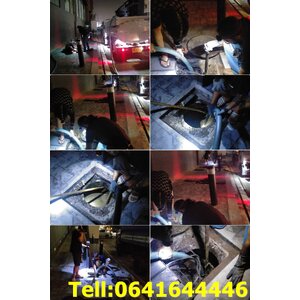 ดูดส้วม สูบส้วม บริการดูดส้วม บริการสูบส้วม รับสูบส้วม รับดูดส้วม 0641644446 ช่างโอ เขตดินแดง