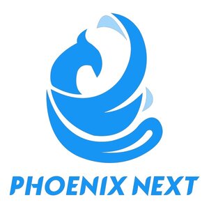 Phoenix - ฟีนิกซ์