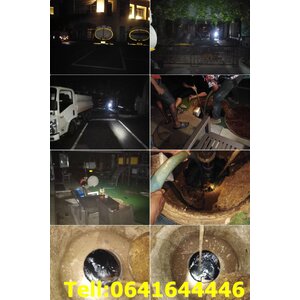 ดูดส้วม สูบส้วม บริการดูดส้วม บริการสูบส้วม รับสูบส้วม รับดูดส้วม 0641644446 ช่างโอ เขตป้อมปราบศัตรูพ่าย