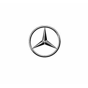 BENZ