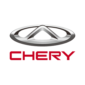 CHERY