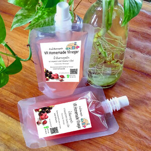 สินค้าที่มีตลอดปี