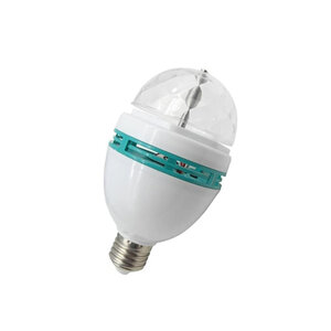 LED ตกแต่ง