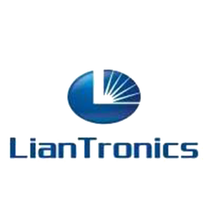Liantronics