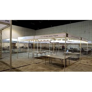 บูธแสดงสินค้าให้เช่าชัยภูมิ 0880329904