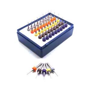 ดอกเจาะ