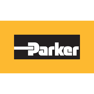 Parker