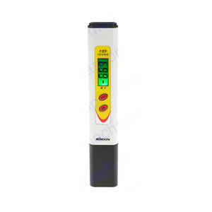 ORP Redox Meter