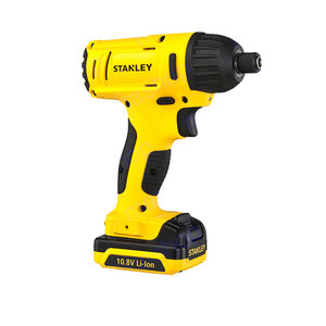 สว่านไร้สาย