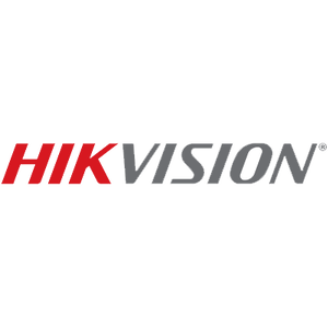 HikVision