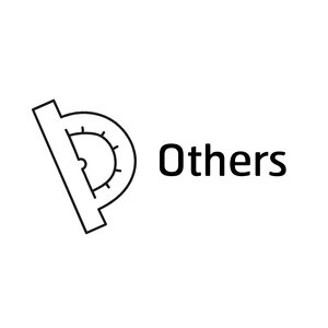 อื่น ๆ