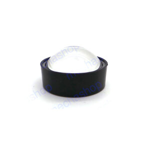LED Lens