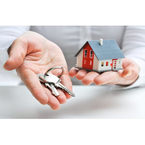 เช่าอสังหาฯ