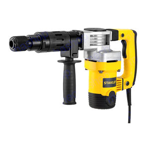 สกัดไฟฟ้า