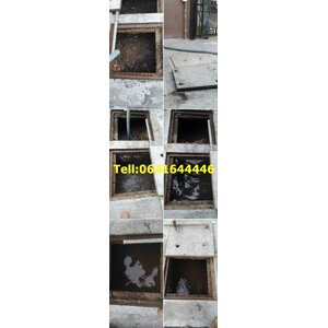 ดูดส้วม สูบส้วม บริการดูดส้วม บริการสูบส้วม รับสูบส้วม รับดูดส้วม 0641644446 ช่างโอ เขตบางซื่อ