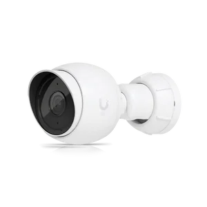 UBIQUITI Camera G5 Bullet