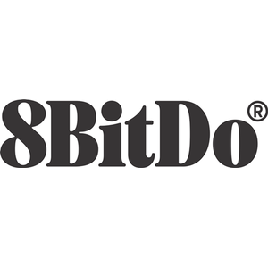 8BitDo