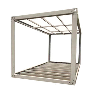 บ้านน็อคดาวน์