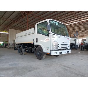 ดูดส้วม สูบส้วม บริการดูดส้วม บริการสูบส้วม รับสูบส้วม รับดูดส้วม 0641644446 ช่างโอ กทม ปริมณฑล