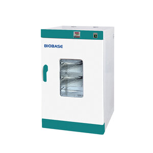 BIOBASE Constant Temperature Incubator BJPX-H230II